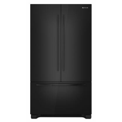 JennAir Refrigerator Model JFC2290REY