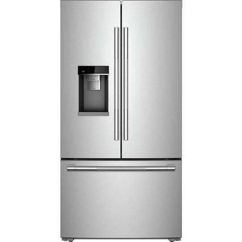 JennAir Refrigerator Model JFFCC72EHL