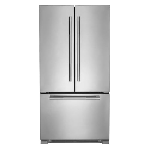 Buy JennAir Refrigerator JFFCF72DKL