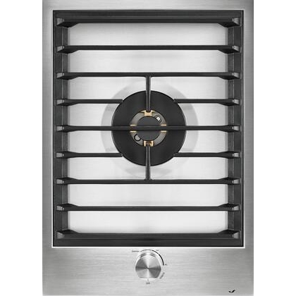 JennAir Range Model JGC3115GS