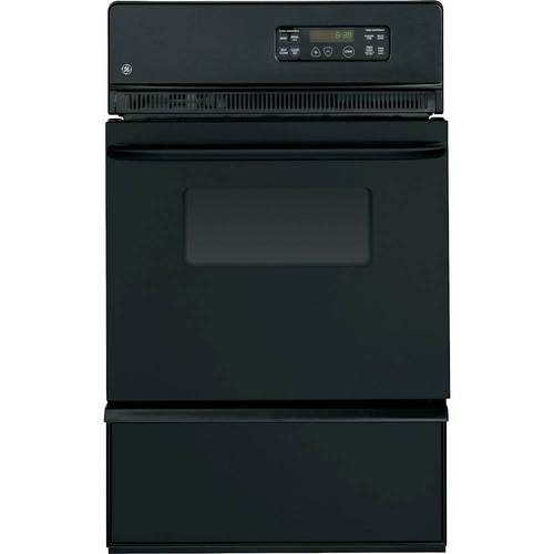 GE Range Model JGRP20BEJBB