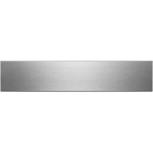 JennAir Range Model JJD3024HL