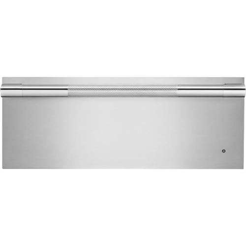 JennAir Range Model JJD3030IL