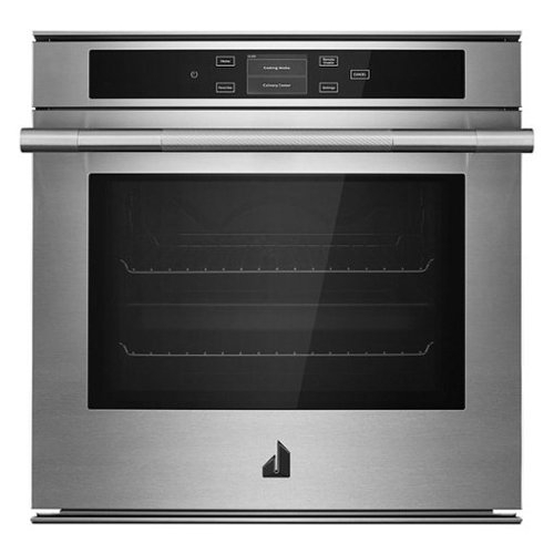 JennAir Range Model JJW2424HL