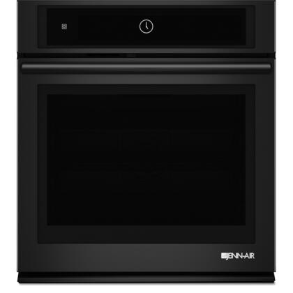 JennAir Range Model JJW2427DB