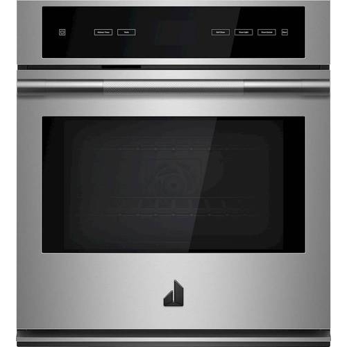 JennAir Ranges Appliance Helpers