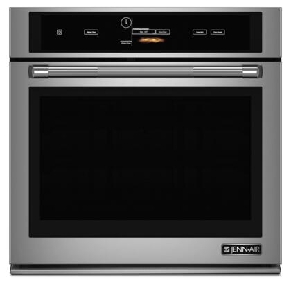 JennAir Range Model JJW3430DP