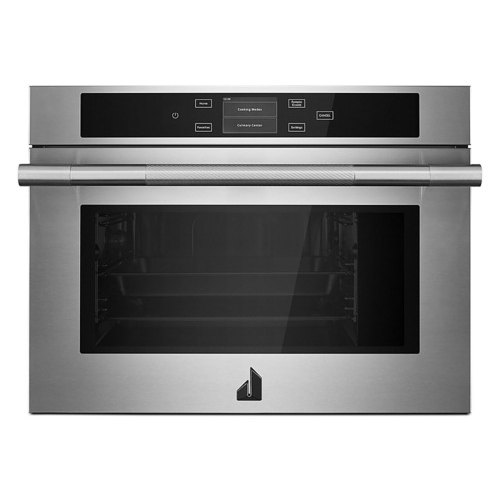 JennAir Range Model JJW6024HL