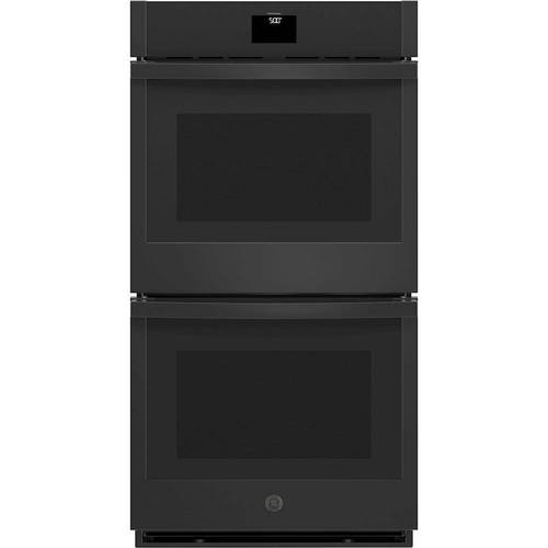 GE Range Model JKD5000DNBB