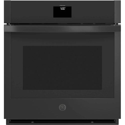 GE Range Model JKS5000DNBB