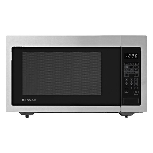Buy JennAir Microwave JMC1116AS