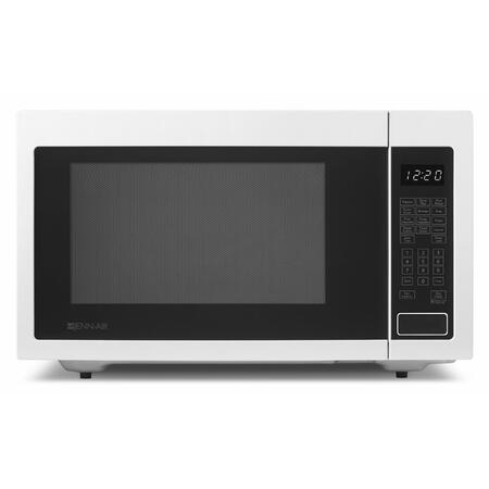 Buy JennAir Microwave JMC1116AW