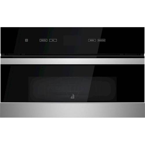 JennAir Microwave Model JMC2430IM