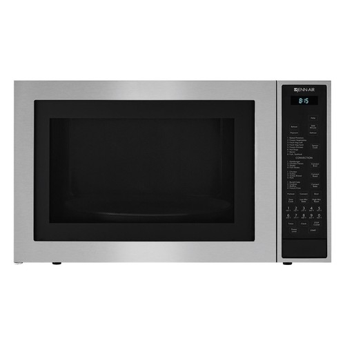 Buy JennAir Microwave JMC3415ES