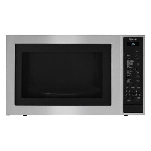 JennAir Microwave Model JMC3415ES