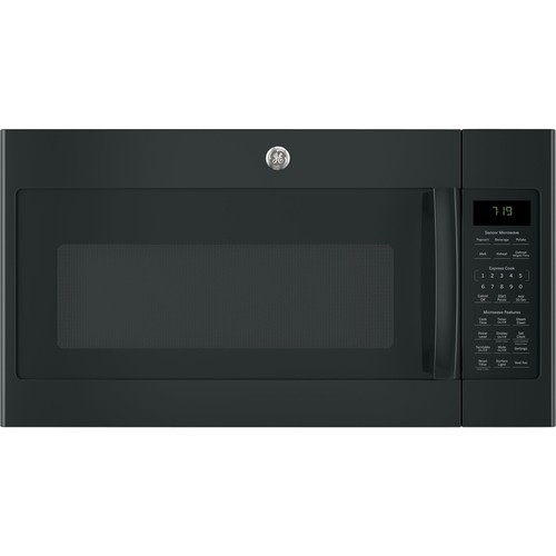 Buy GE Microwave JNM7196DKBB