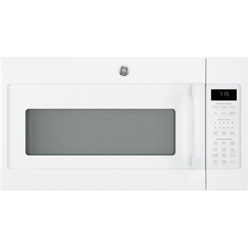 Buy GE Microwave JNM7196DKWW
