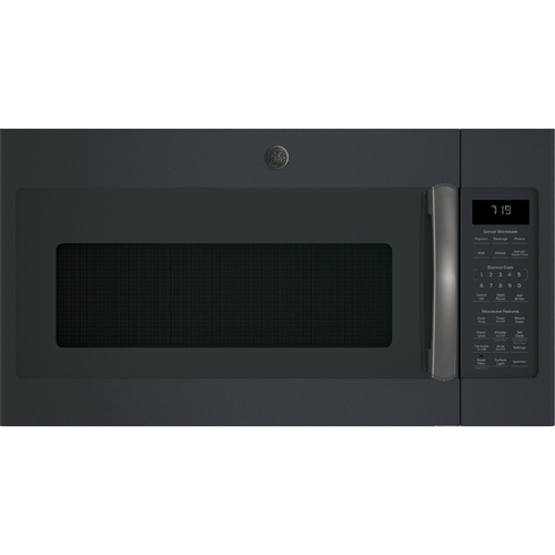 Buy GE Microwave JNM7196FLDS