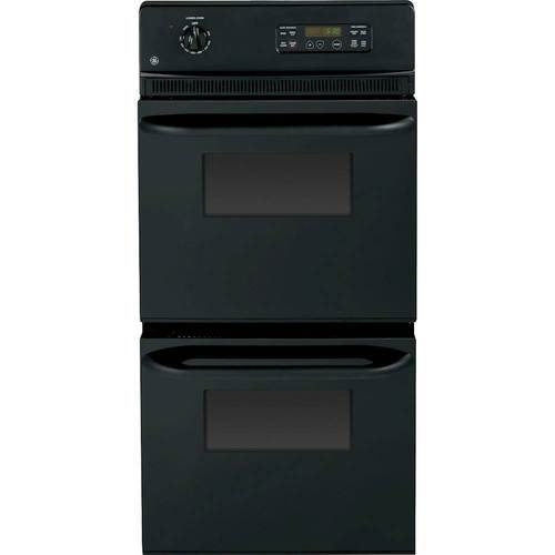 GE Range Model JRP28BJBB