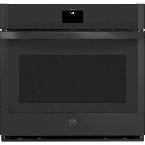 GE Range Model JTS5000DNBB