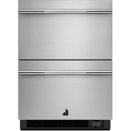 Comprar JennAir Refrigerador JUCFP242HM