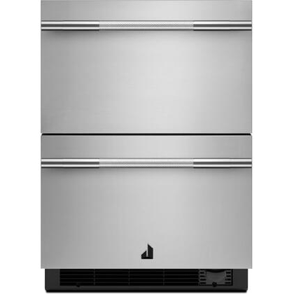 JennAir Refrigerator Model JUCFP242HM