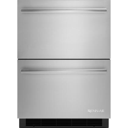 Buy JennAir Refrigerator JUD24FRERS