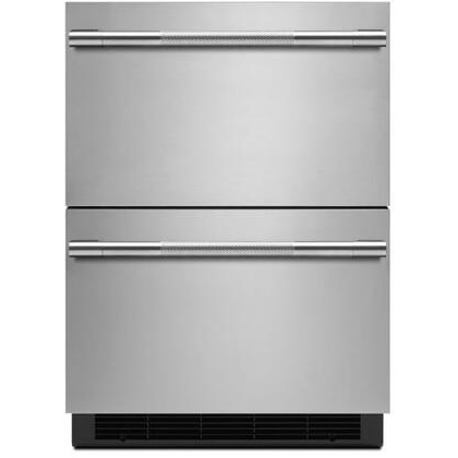Buy JennAir Refrigerator JUDFP242HL