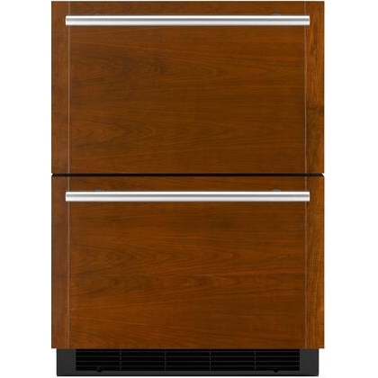 JennAir Refrigerator Model JUDFP242HX