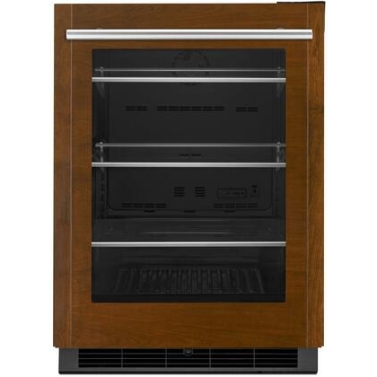 JennAir Refrigerator Model JUG24FRECX