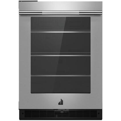 JennAir Refrigerator Model JUGFL242HL