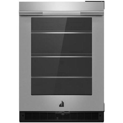 JennAir Refrigerator Model JUGFR242HL