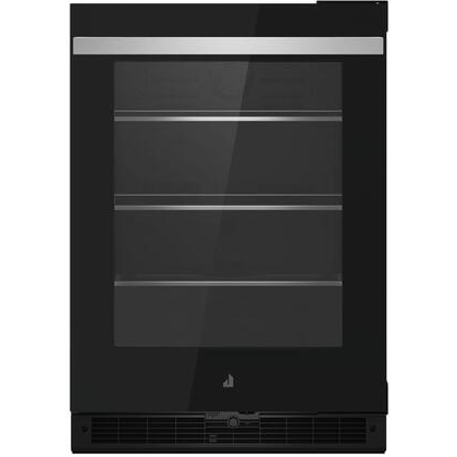JennAir Refrigerator Model JUGFR242HM