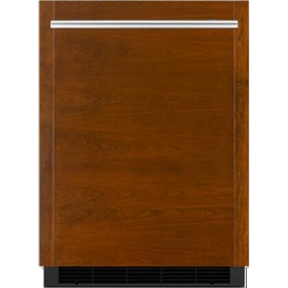 JennAir Refrigerator Model JUR24FLECX