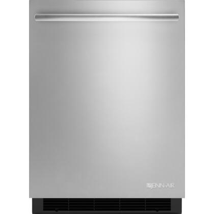 Comprar JennAir Refrigerador JUR24FLERS