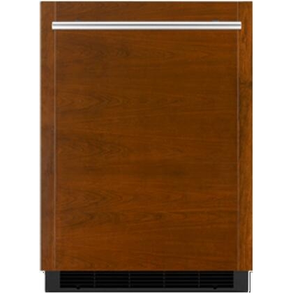 JennAir Refrigerator Model JUR24FRECX