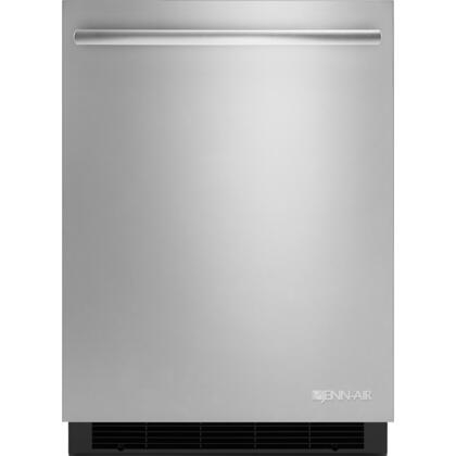 JennAir Refrigerator Model JUR24FRERS