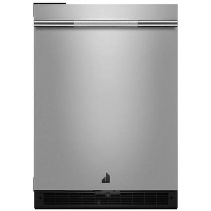 JennAir Refrigerator Model JURFL242HL