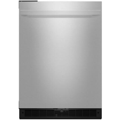 JennAir Refrigerator Model JURFL242HM
