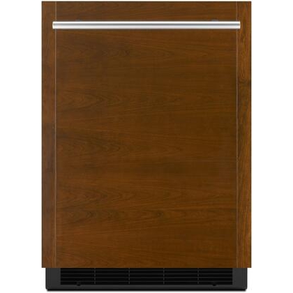 JennAir Refrigerator Model JURFL242HX