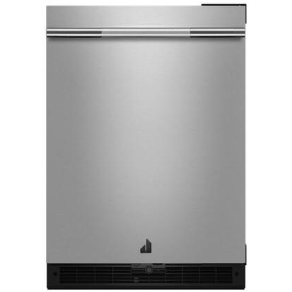 JennAir Refrigerator Model JURFR242HL