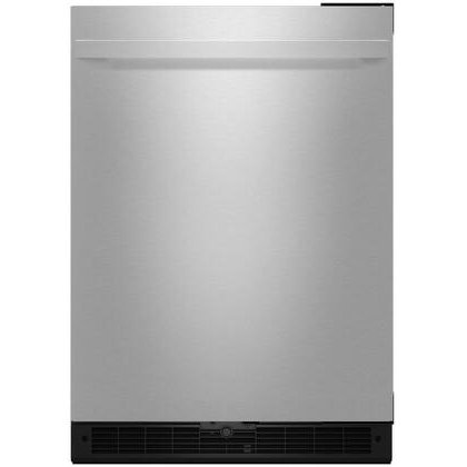 JennAir Refrigerator Model JURFR242HM
