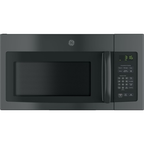 Buy GE Microwave JVM3162DJBB