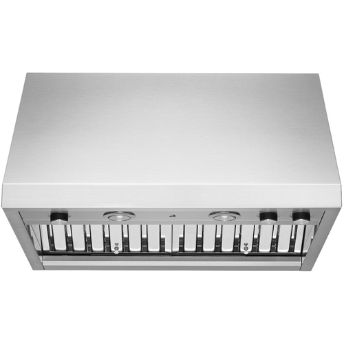 JennAir Range Model JXW9030HP