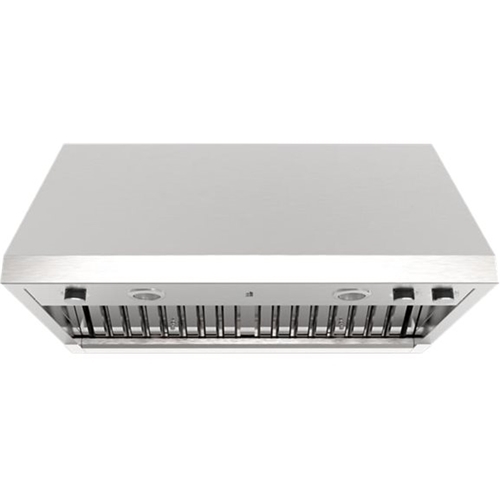 JennAir Range Model JXW9036HP