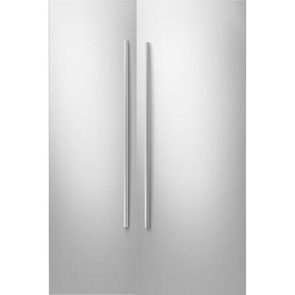 Jenn air 48 inch refrigerator