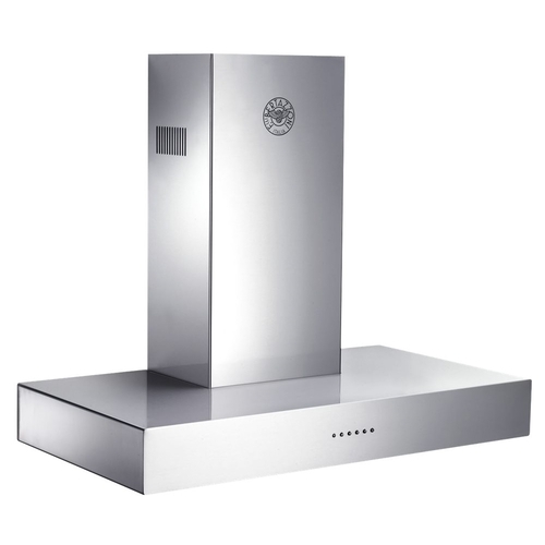 Buy Bertazzoni Range K36CONX