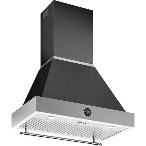 Buy Bertazzoni Range K36HERTX