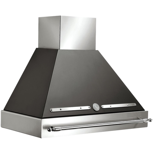 Bertazzoni Range Model K36HERX