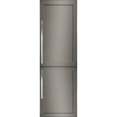 KitchenAid Refrigerador Modelo KBBX104EPA